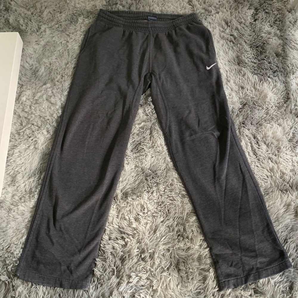 NIKE SWEATS MENS